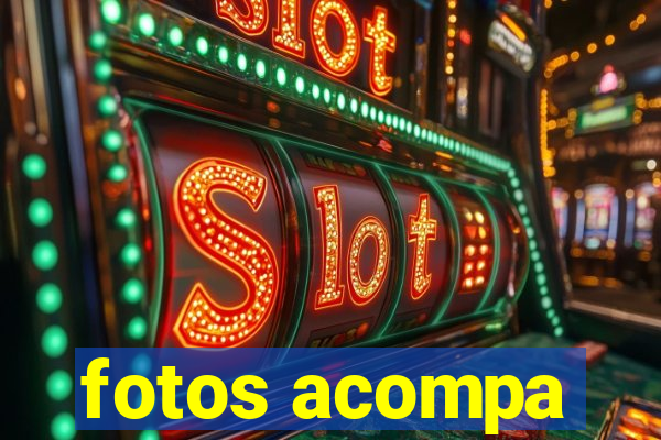 fotos acompa